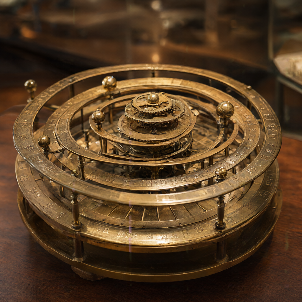 orrery.png