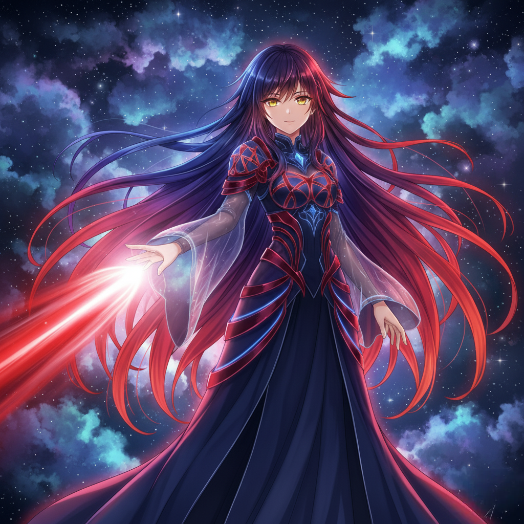 Redshift.png