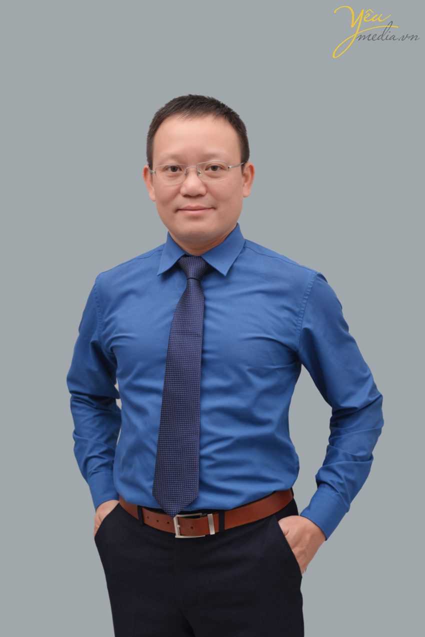 test_2.jpg