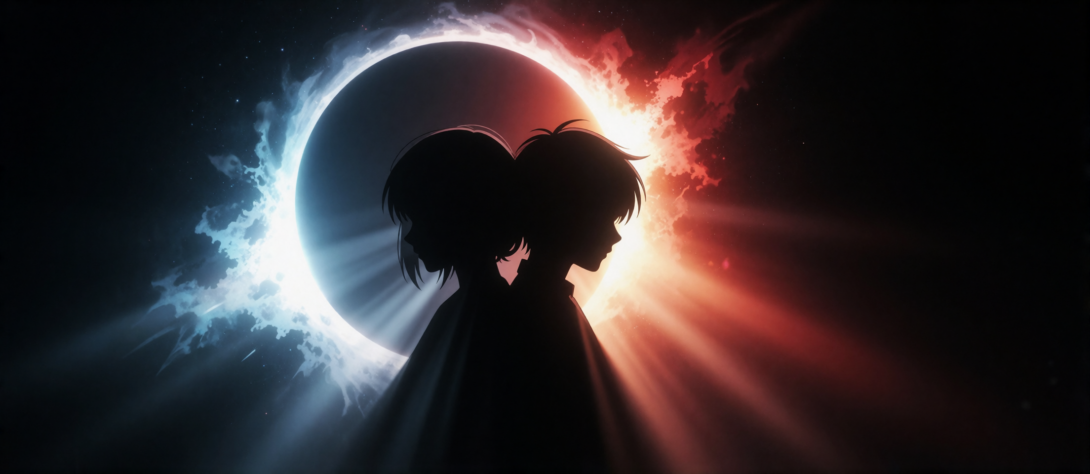 split-31b-header.png
