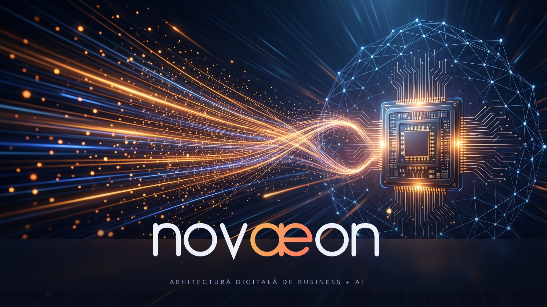 Novaeon.Studio — Qwen3.8-35B-A3B-Distill oQ8-fp16-mtp