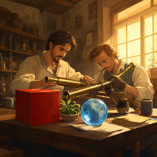 sdcpp-composition-16.png