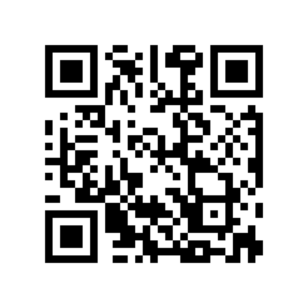 QR Original