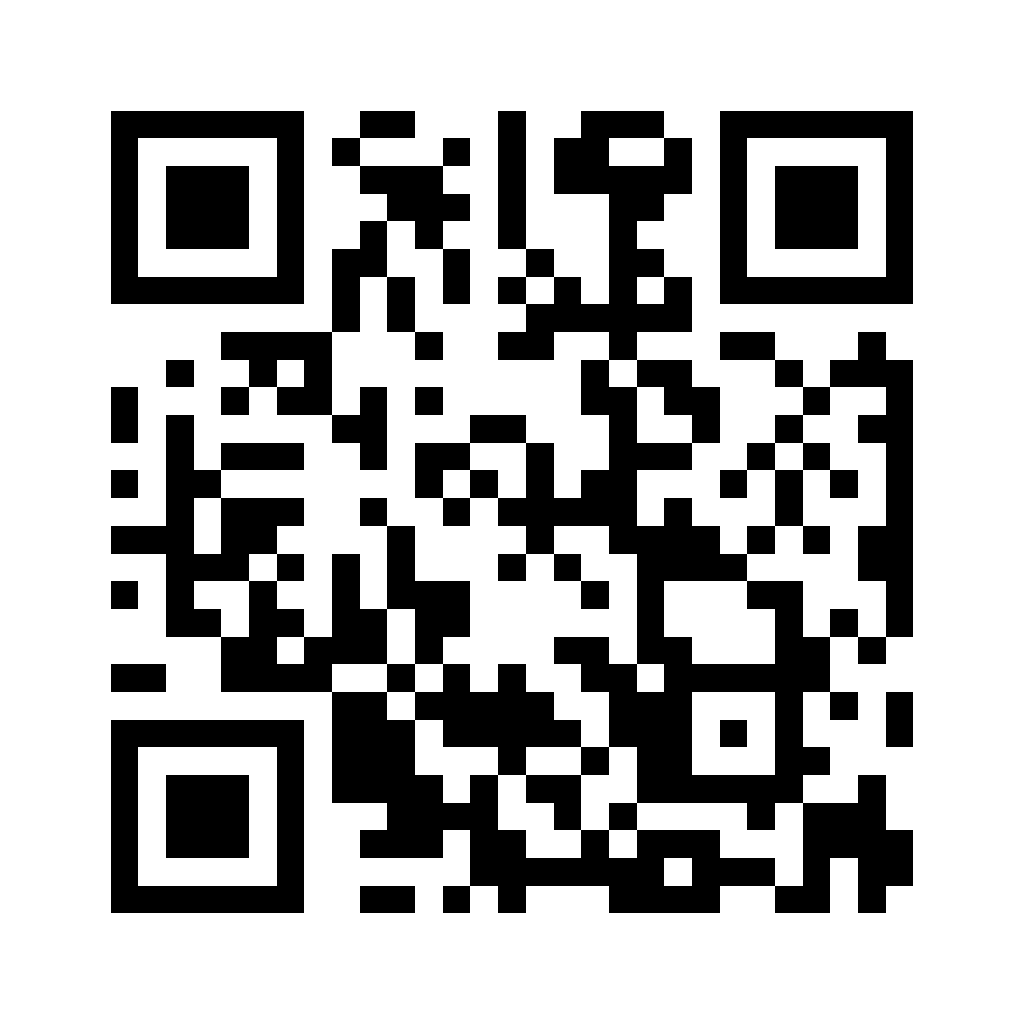 controlnet_lora_qr_original.png