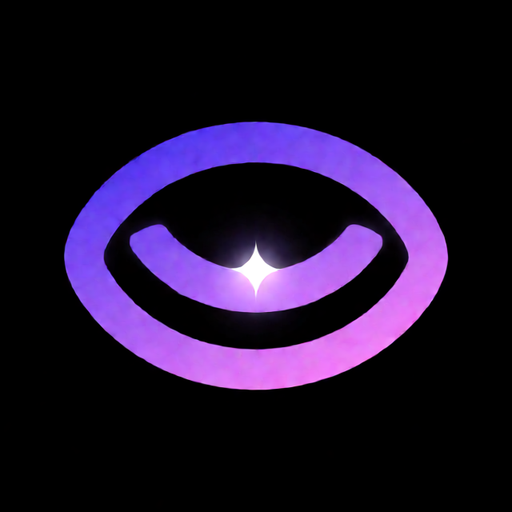 Blink