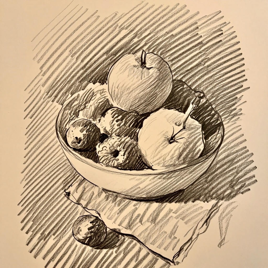 Example 5