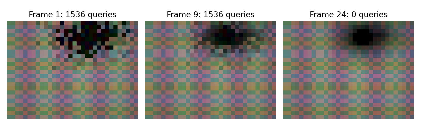 preview.png
