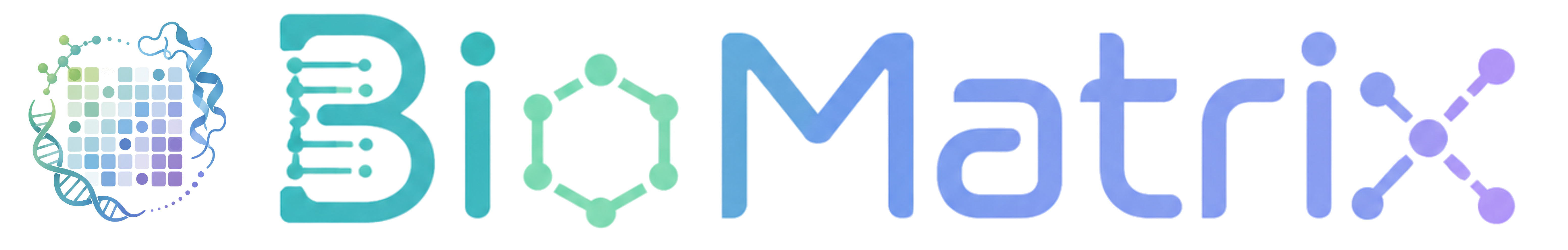 BioMatrix