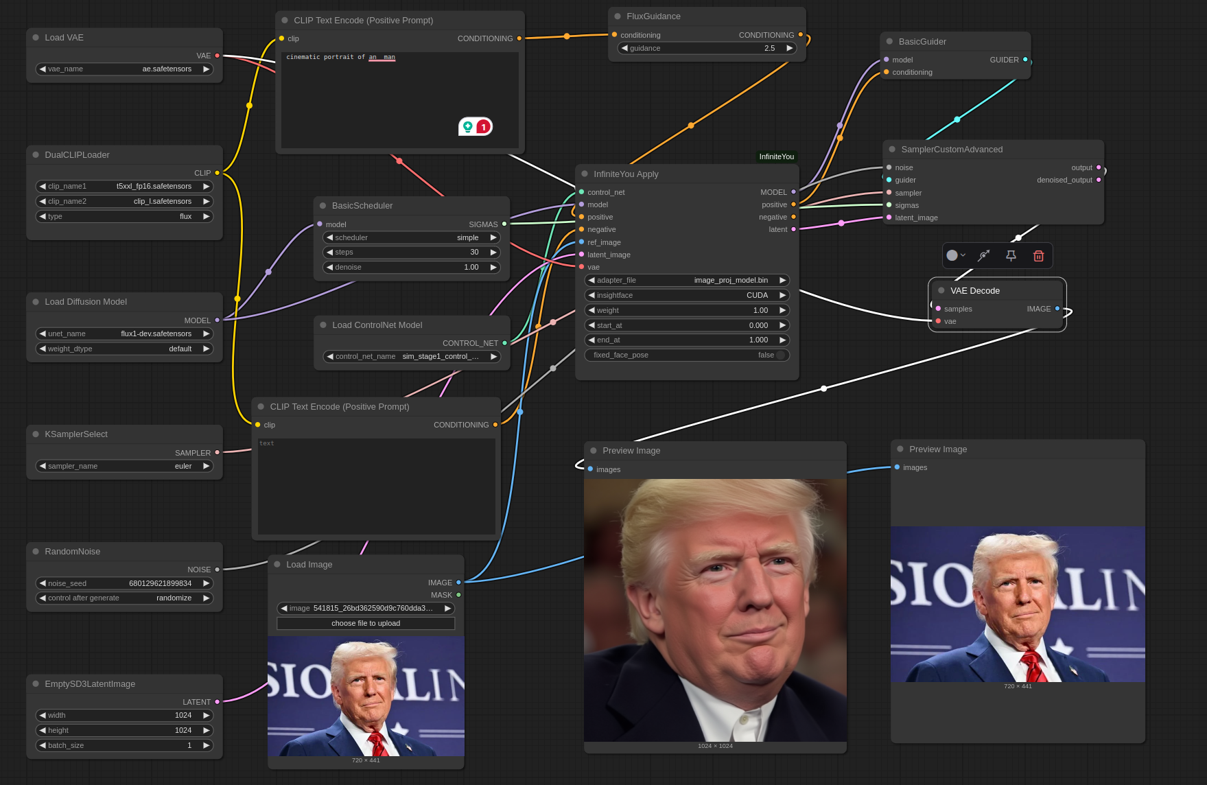workflow_example.png