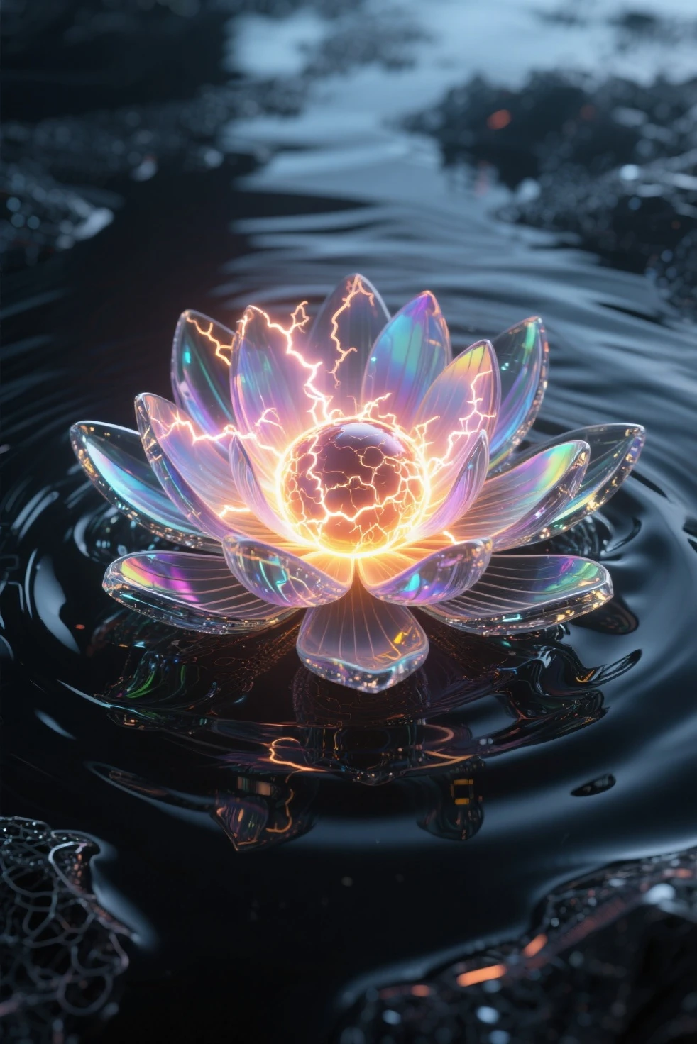1753556095947.png_image.png