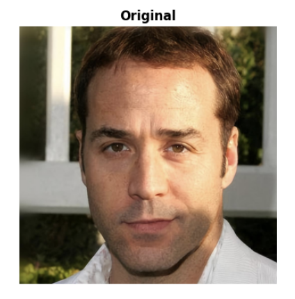Original