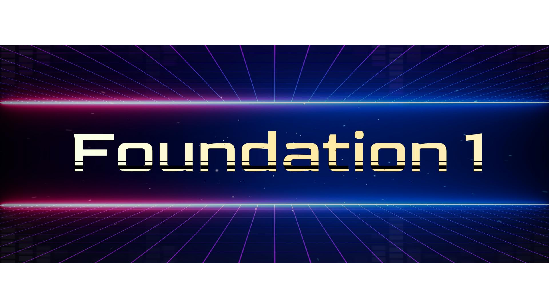 banner.PNG