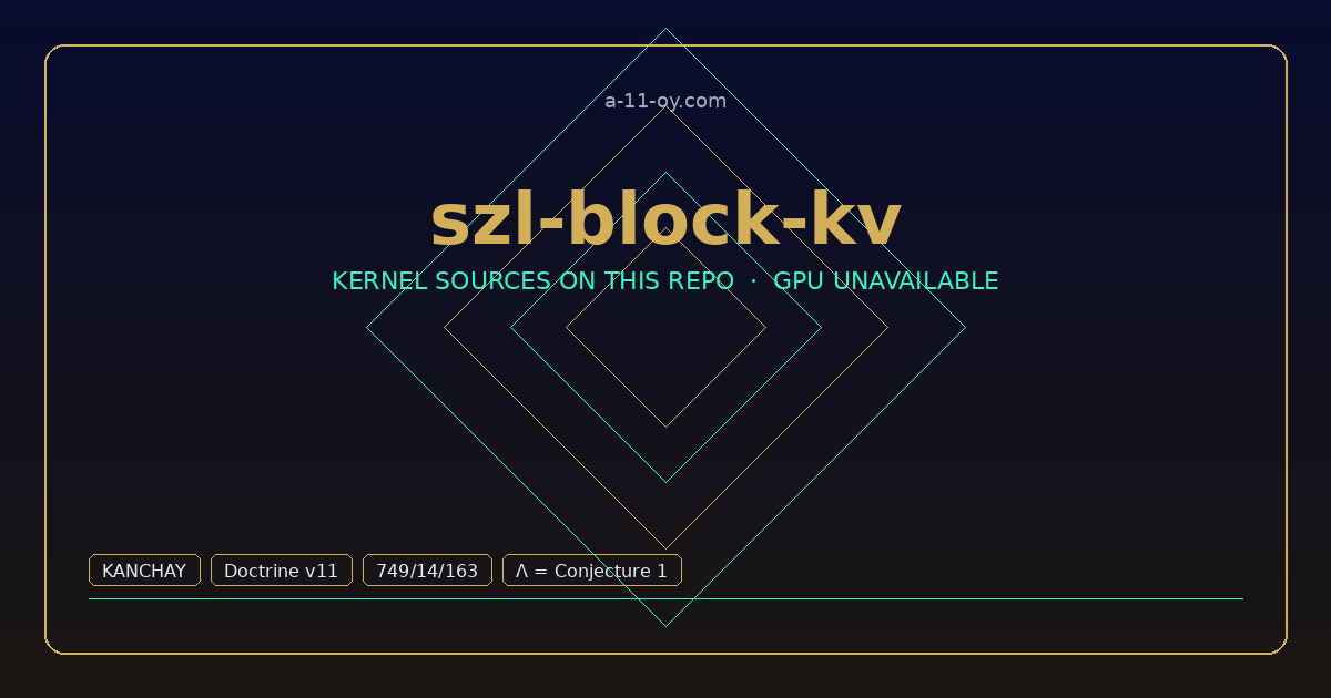 szl-block-kv