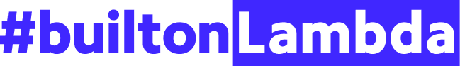 lambda_logo2.png