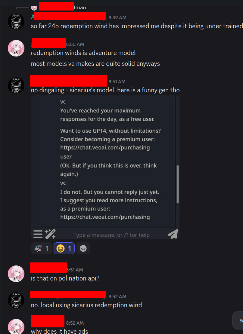 base_not_base_model.png