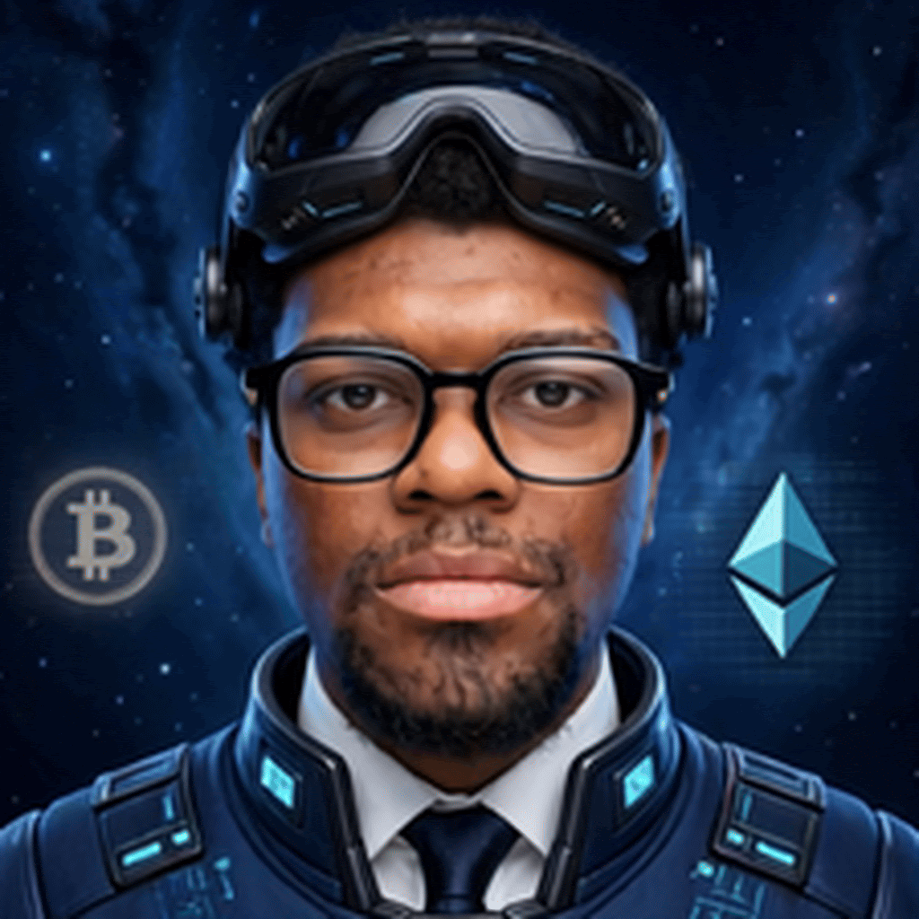 QuantumAP