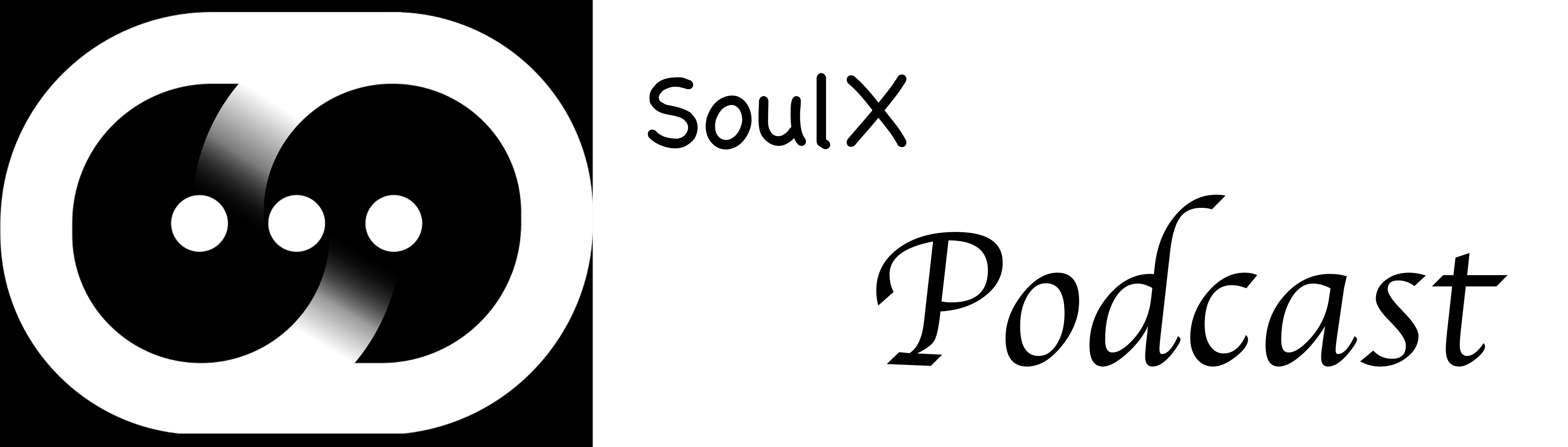 SoulX-Podcast_Logo