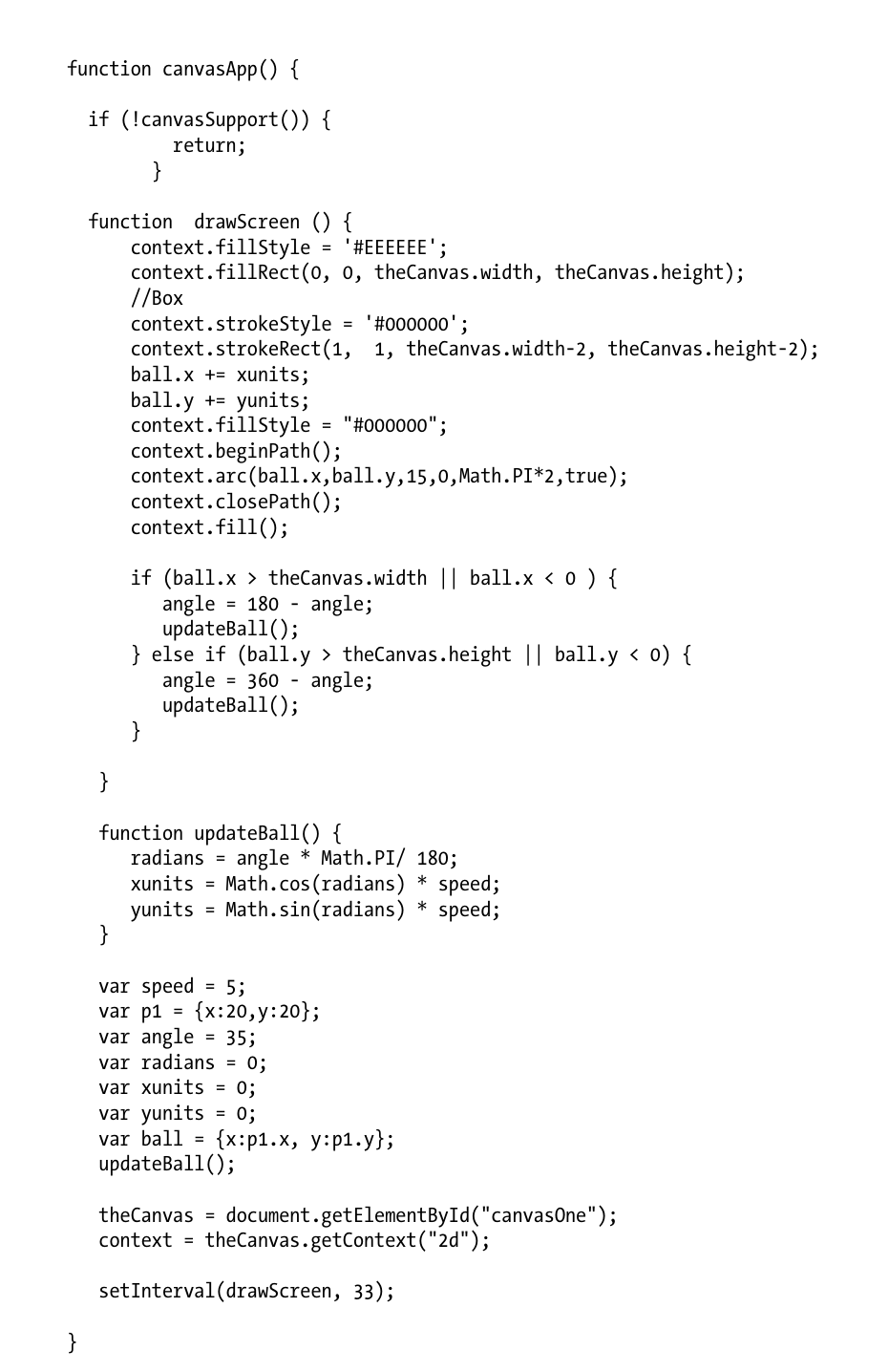 code.png