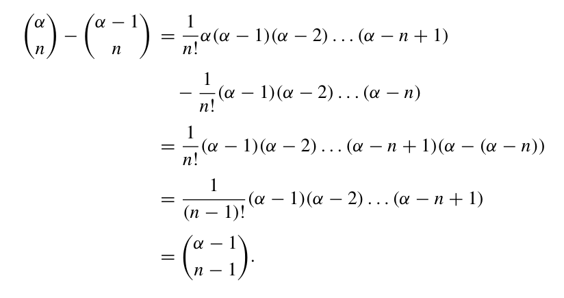 formula.png