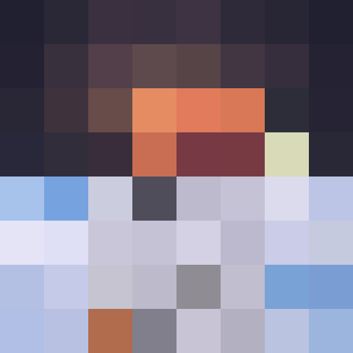 color_0002.png
