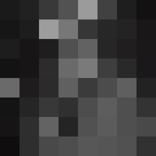 color_0003.png