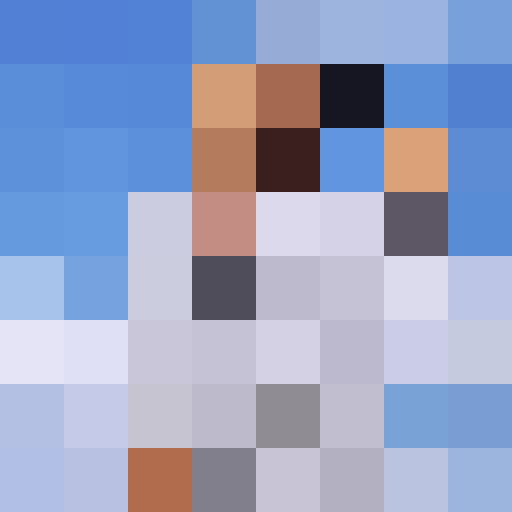 color_0004.png