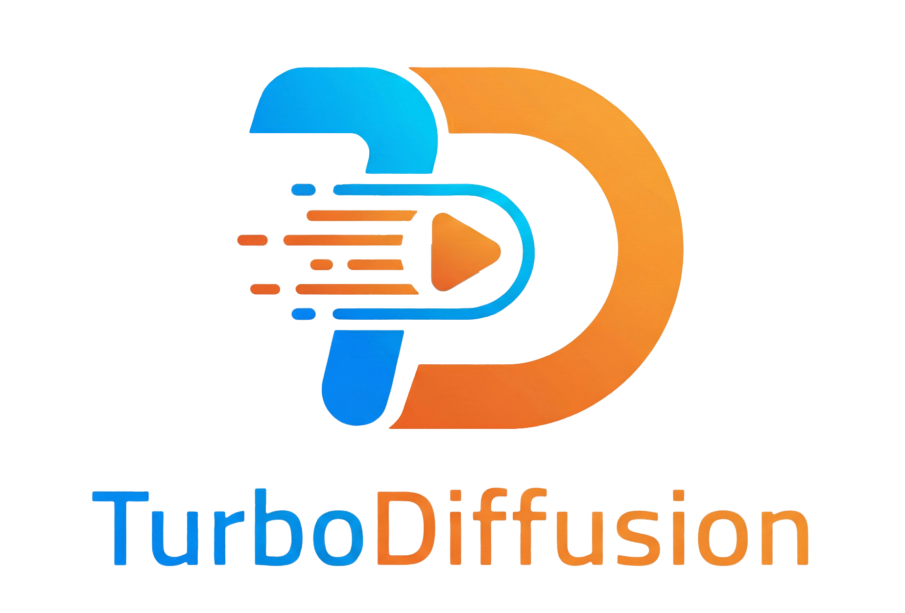 TurboDiffusion_Logo.png