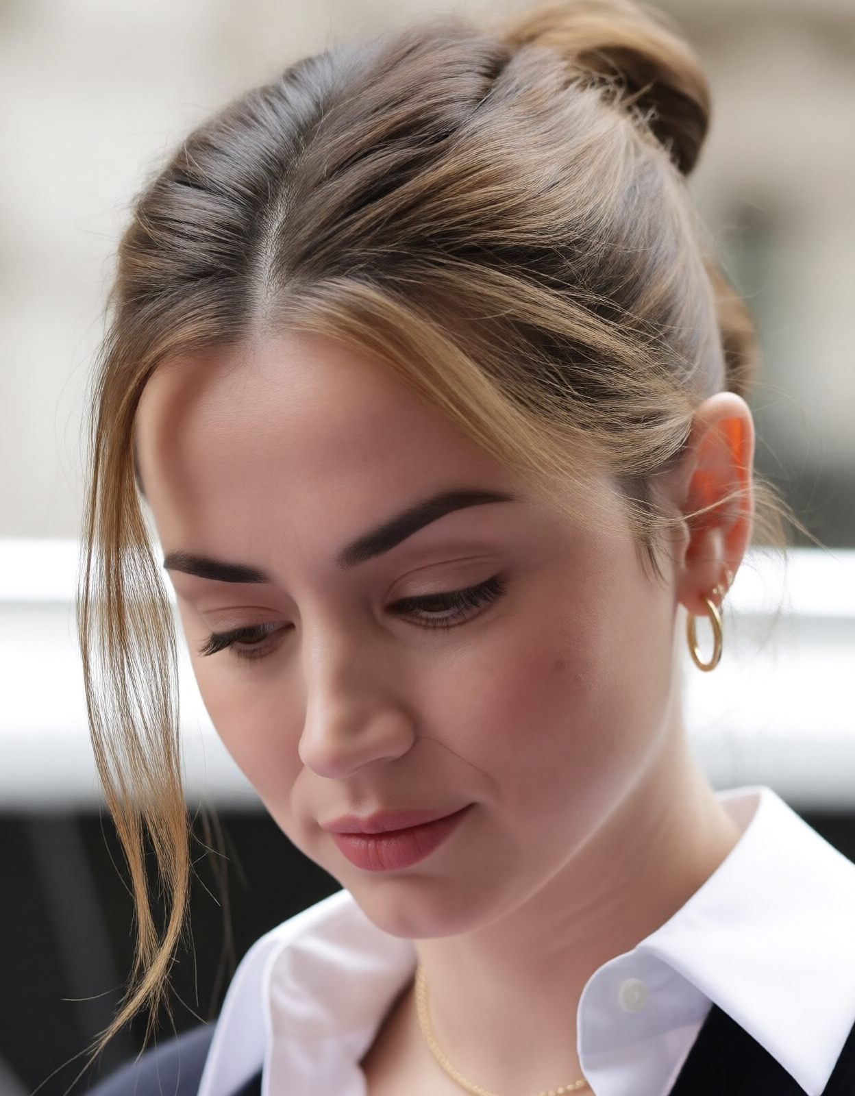 0003AnaDeArmas_KREA2.jpg