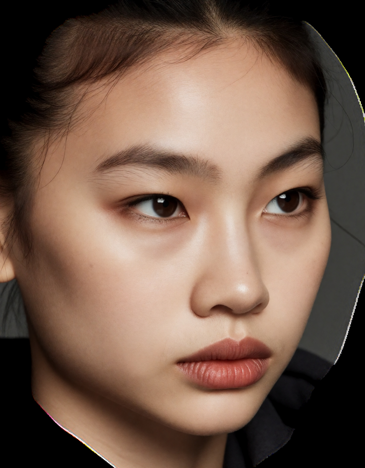 0002Ho-yeon_KREA2.jpg