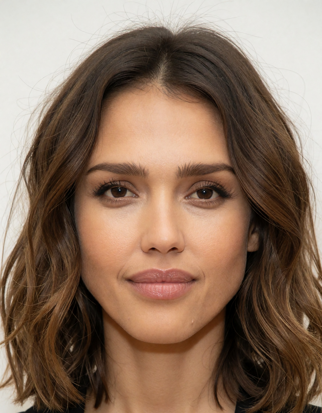 0013Jessica_Alba_KREA2.jpg