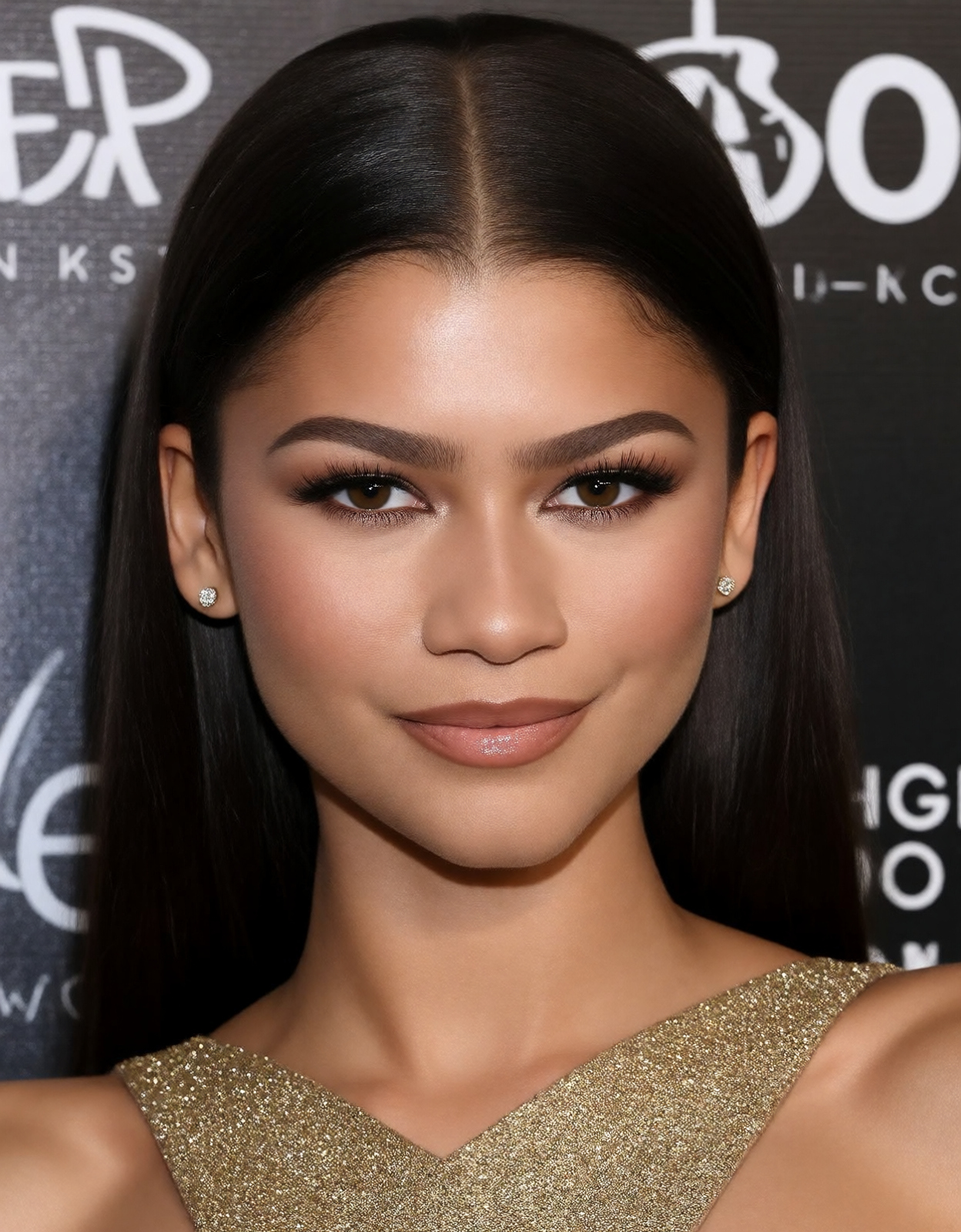 0002Zendaya_KREA2.jpg