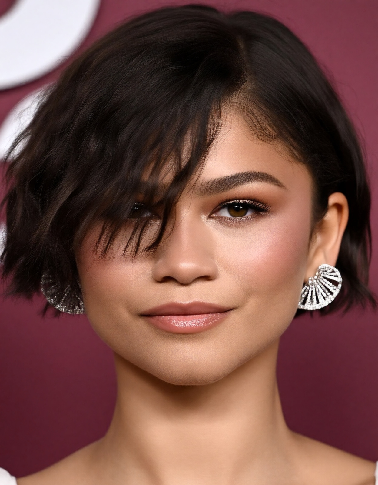 0003Zendaya_KREA2.jpg