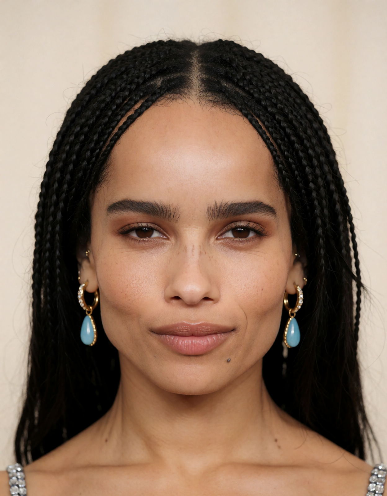 0000Zoe_Kravitz_KREA2.jpg