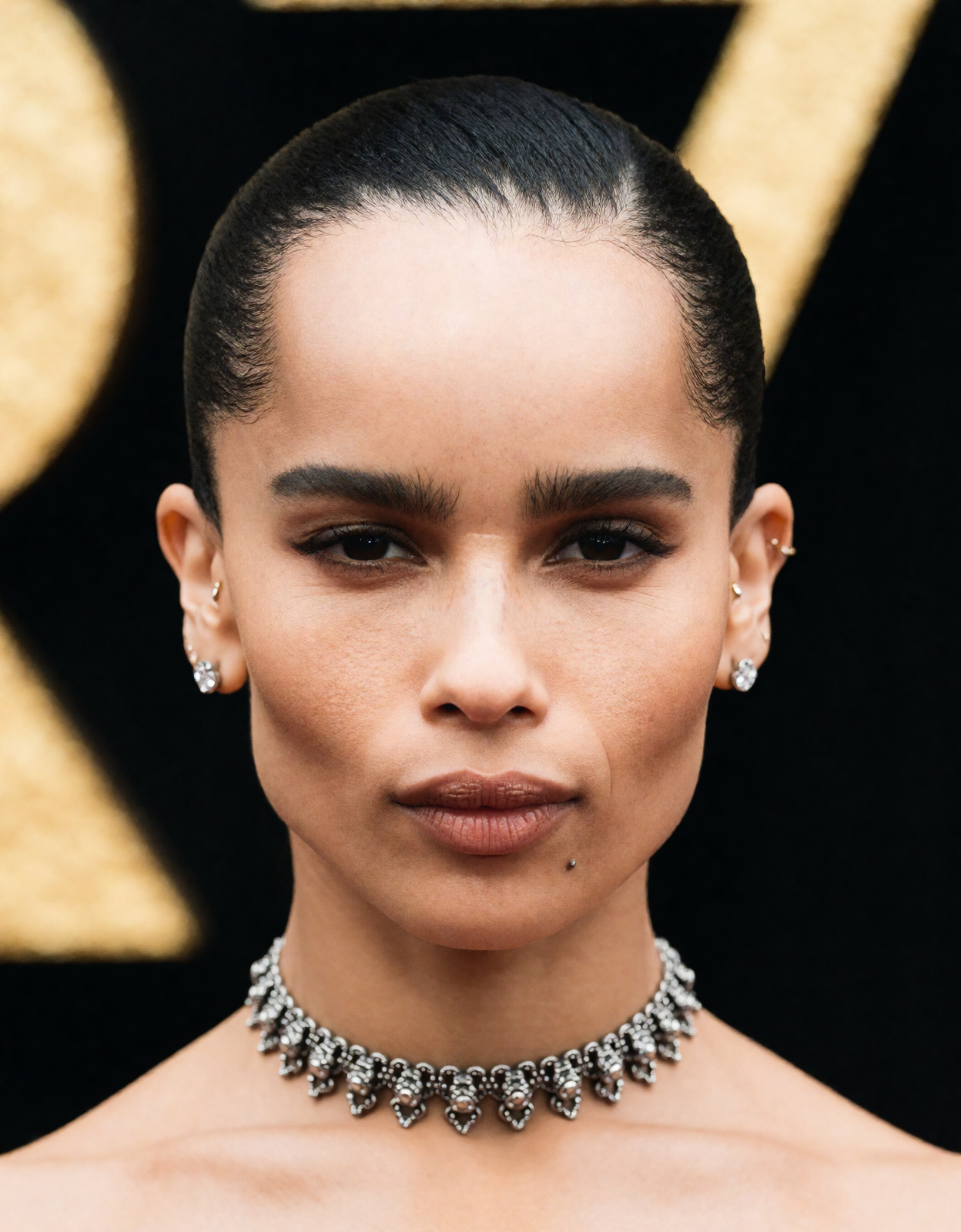 0001Zoe_Kravitz_KREA2.jpg