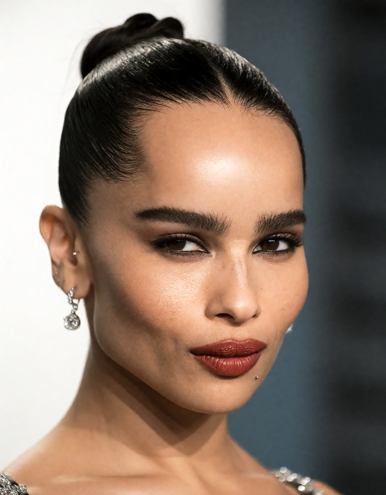 0002Zoe_Kravitz_KREA2.jpg