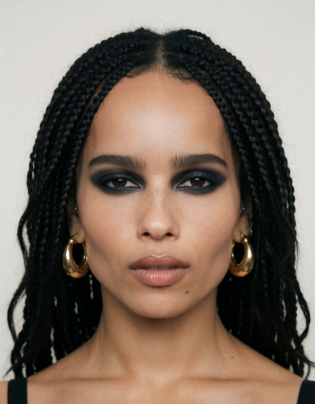 0003Zoe_Kravitz_KREA2.jpg