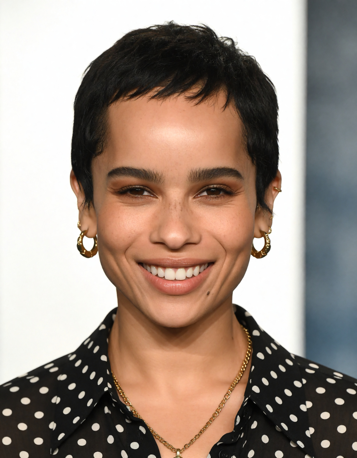 0004Zoe_Kravitz_KREA2.jpg