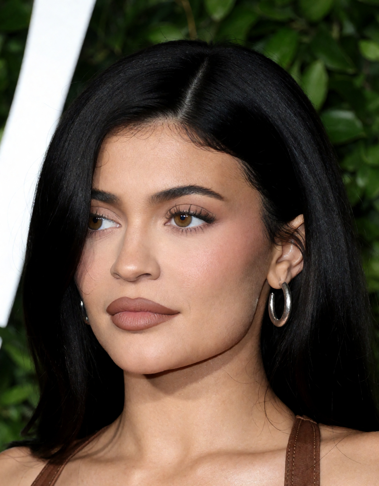 0004Kylie_Jenner_KREA2.jpg