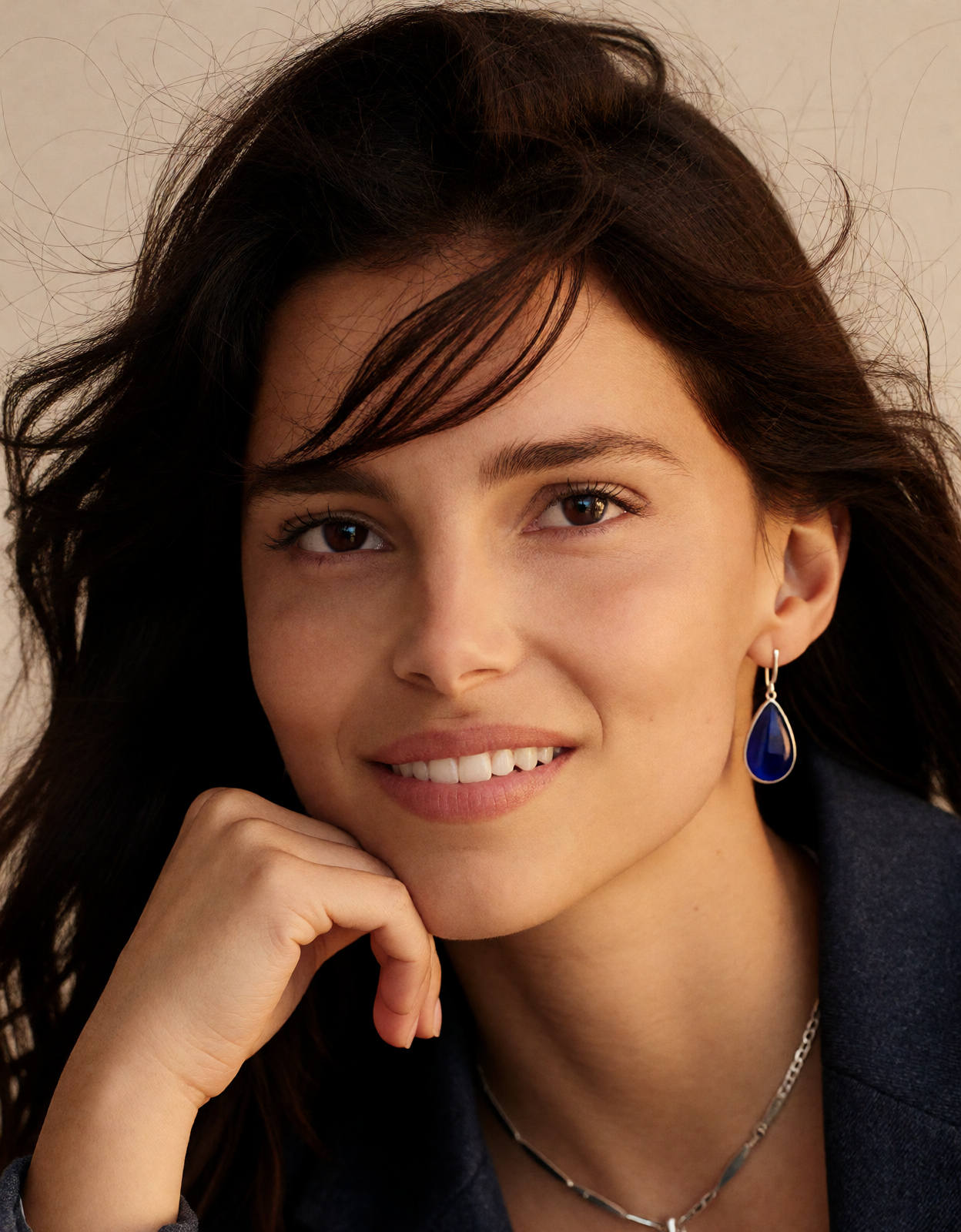 0002Inde_Navarrette_KREA2.jpg