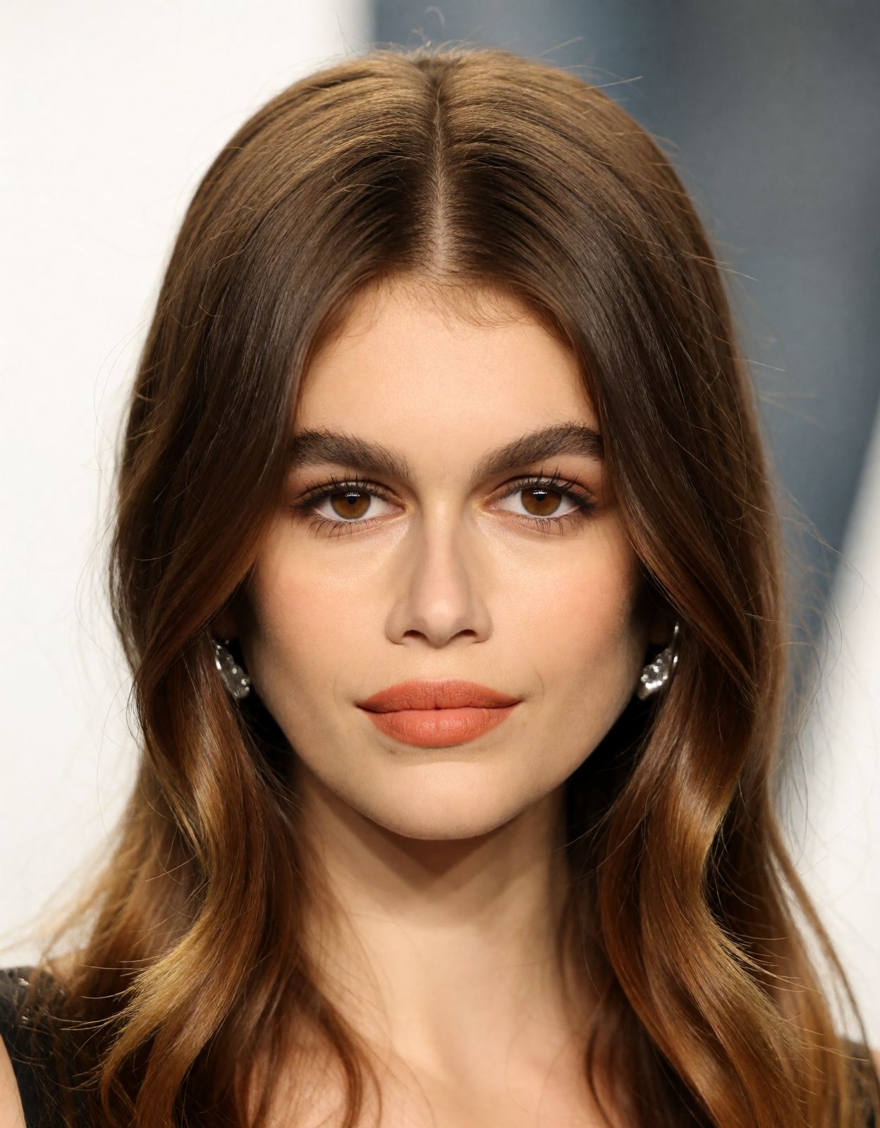 0004Kaia_Gerber_KREA2.jpg