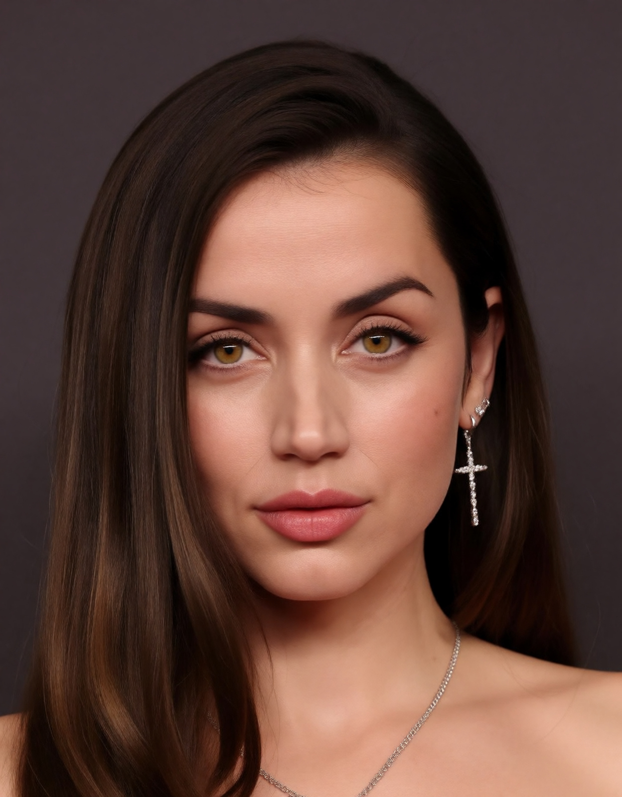 0002AnaDeArmas_KREA2.jpg