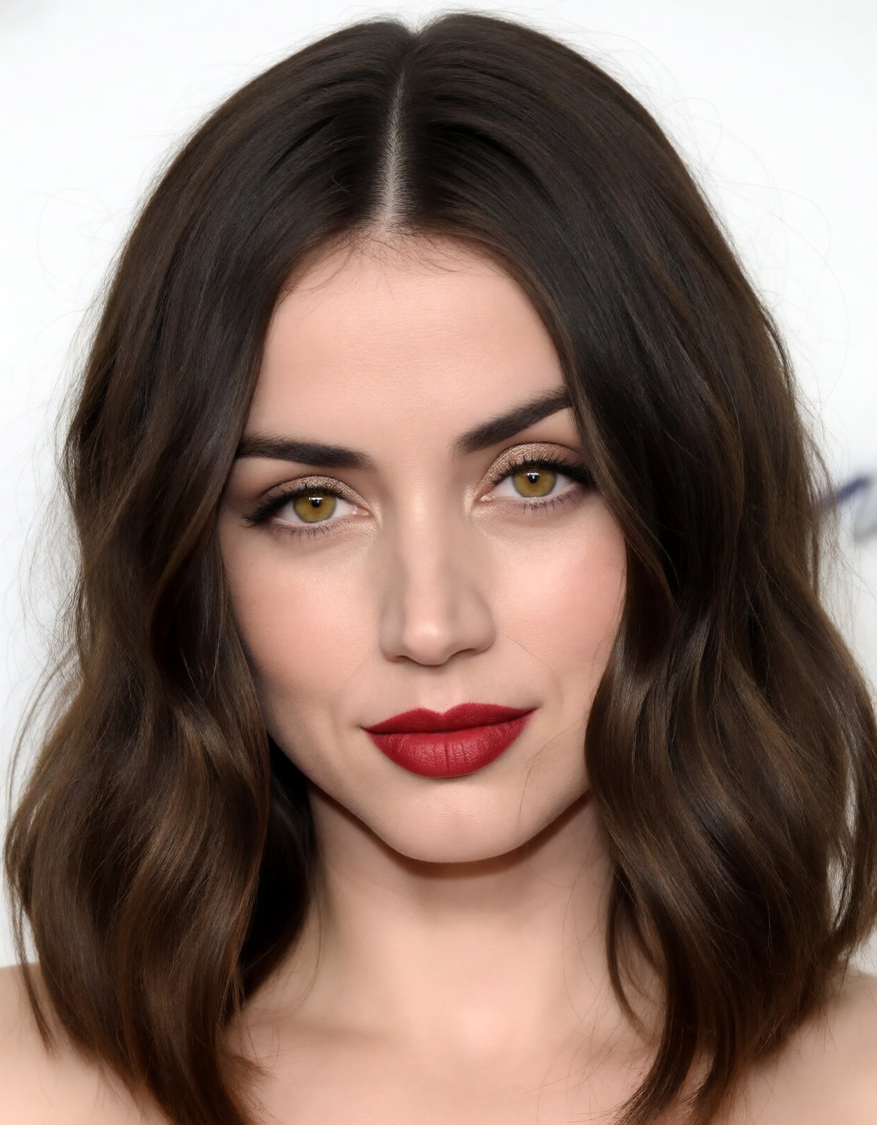 0004AnaDeArmas_KREA2.jpg