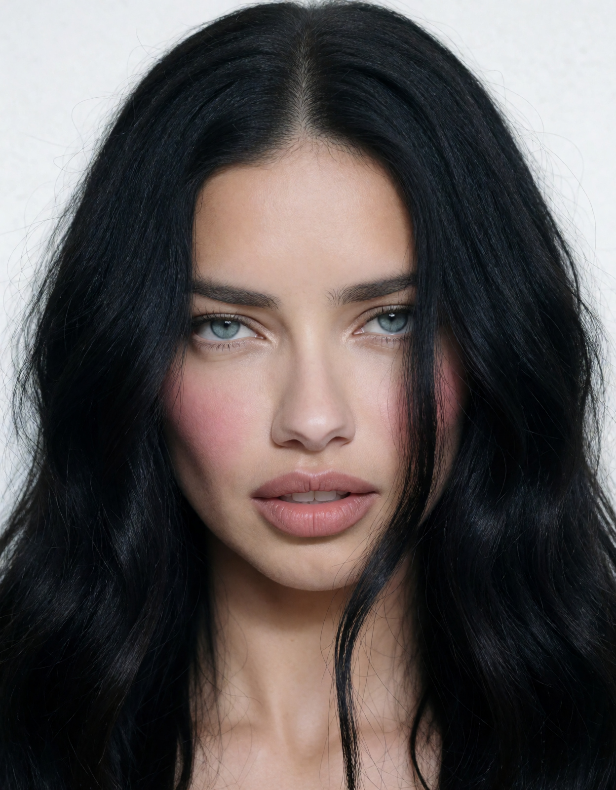 0003Adriana_Lima_KREA2.jpg