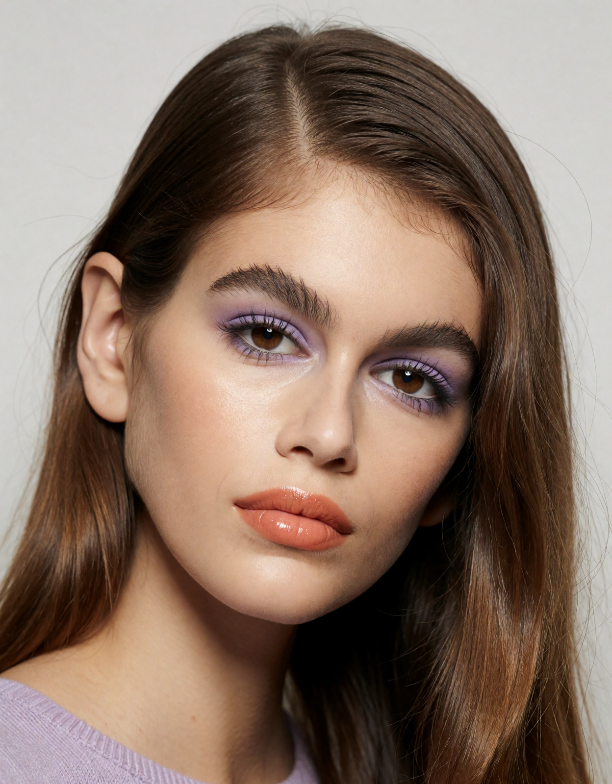 0001Kaia_Gerber_KREA2.jpg