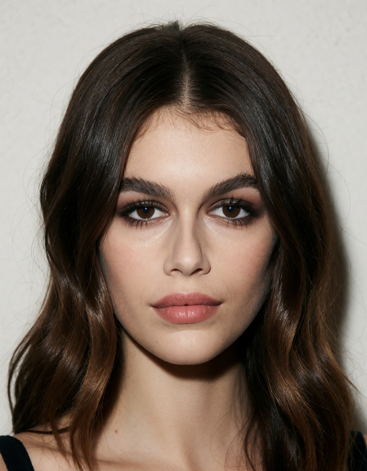 0003Kaia_Gerber_KREA2.jpg