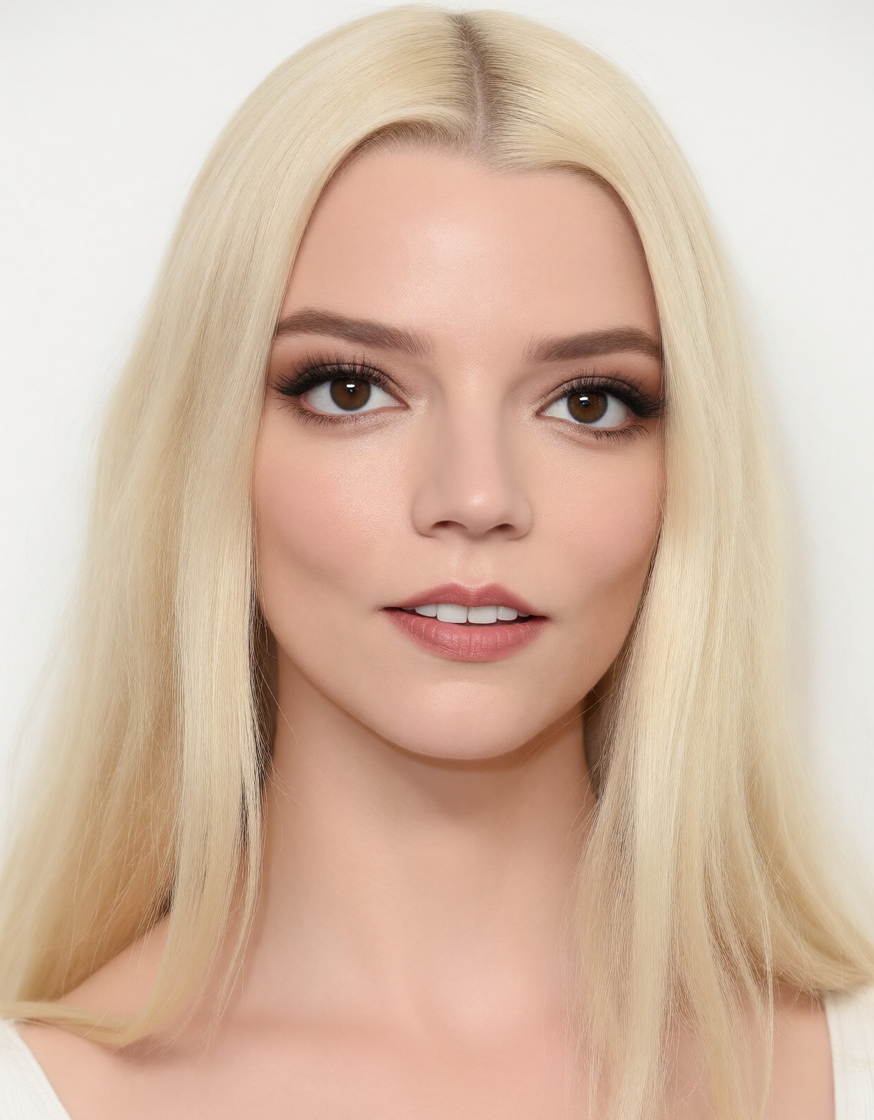 0004Anya Taylor-Joy_KREA2.jpg