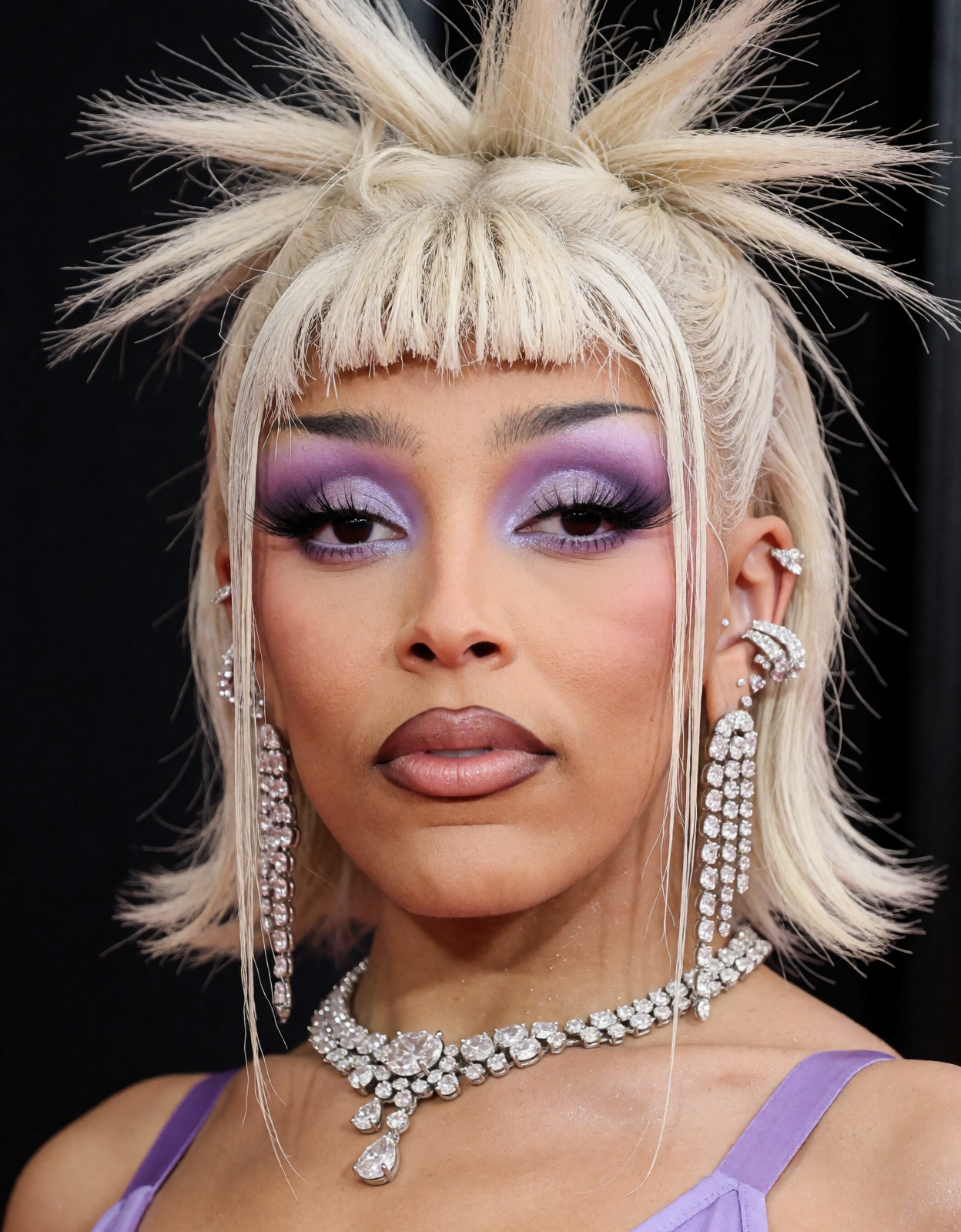 0003DojaCat_KREA2.jpg
