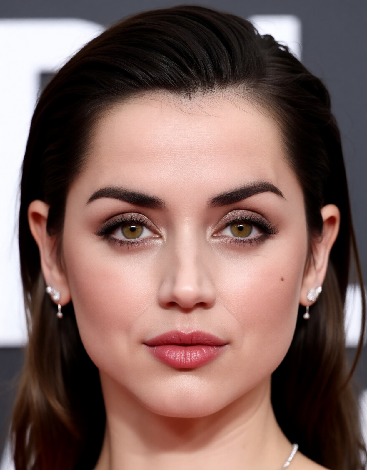 0001AnaDeArmas_KREA2.jpg
