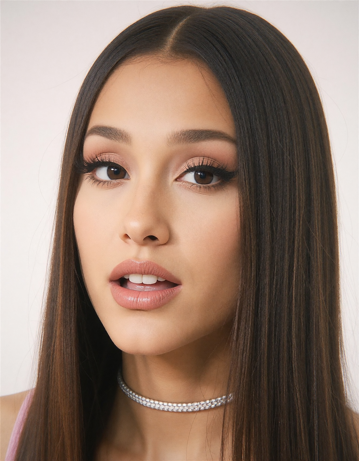 0002ArianaGrande_KREA2.jpg