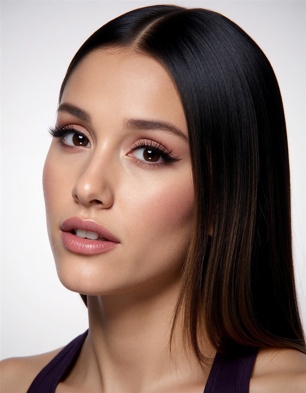0003ArianaGrande_KREA2.jpg